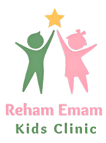 Dr Reham Emam