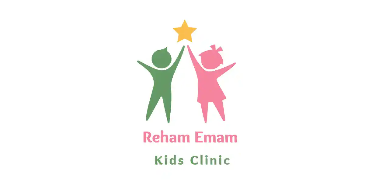 Reham Emam